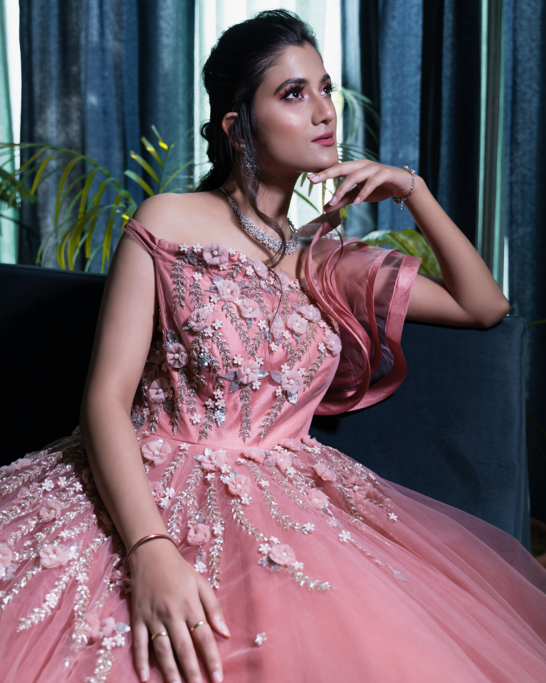 Best Tailoring Classes & Institute  in Adambakkam