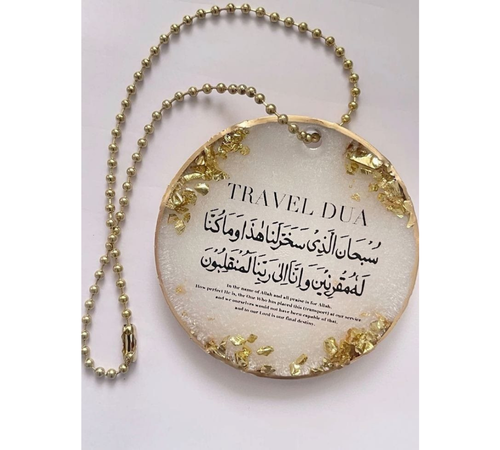 Tailoring and stitching practice by students